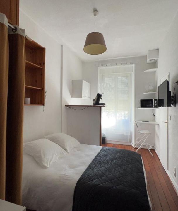 Photo of Others in Courlancy