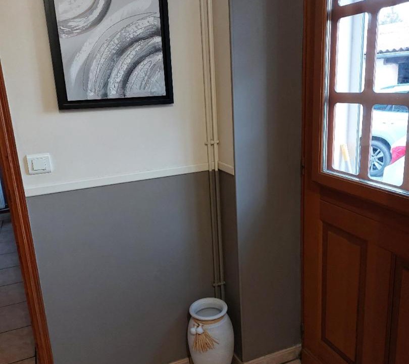 Photo of Others in Remy