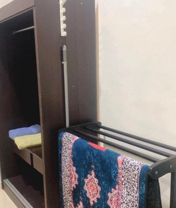 Photo of Others in Bukit Baru