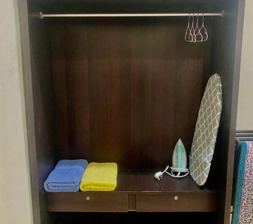 Photo of Others in Bukit Baru