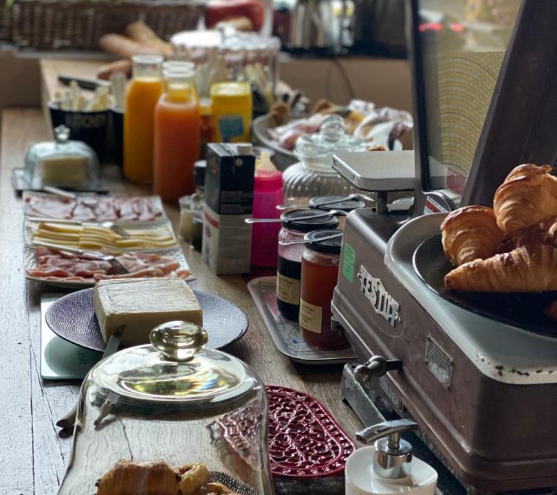 Photo of Others in Sainte-Preuve