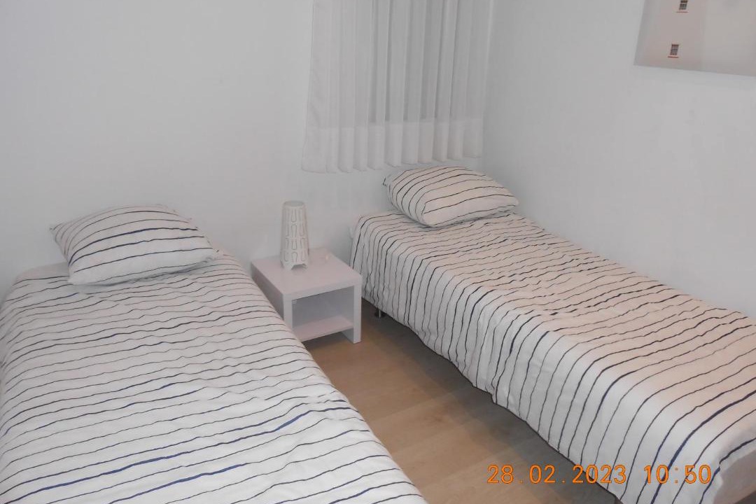 Photo of Bedroom in Quissac