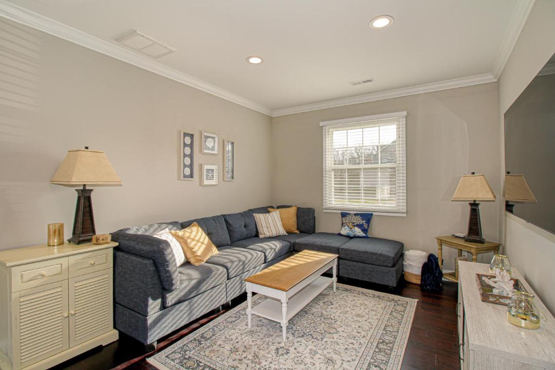 Photo of Others in Mayo