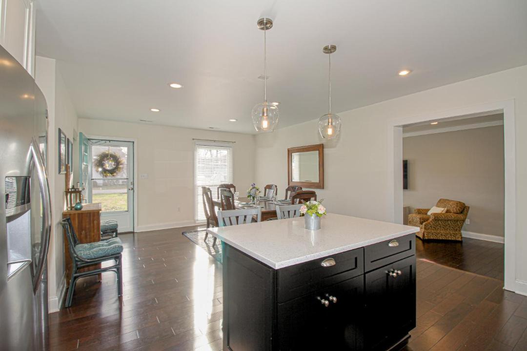 Photo of Others in Mayo