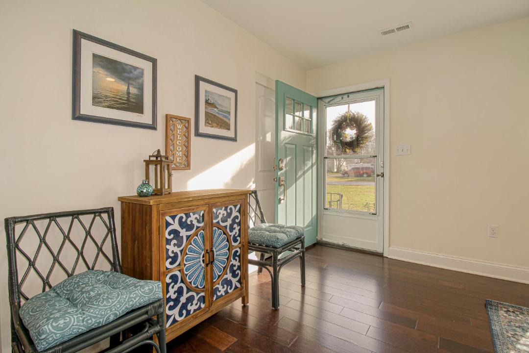 Photo of Others in Mayo