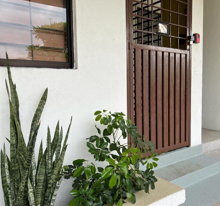 Photo of Others in Taman Haji Zainal