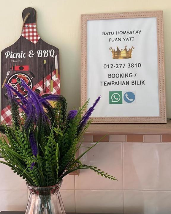 Photo of Others in Taman Haji Zainal