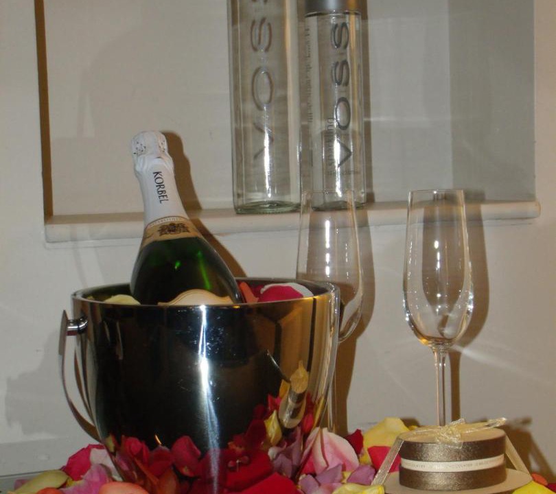 Photo of Others in Great Neck Plaza