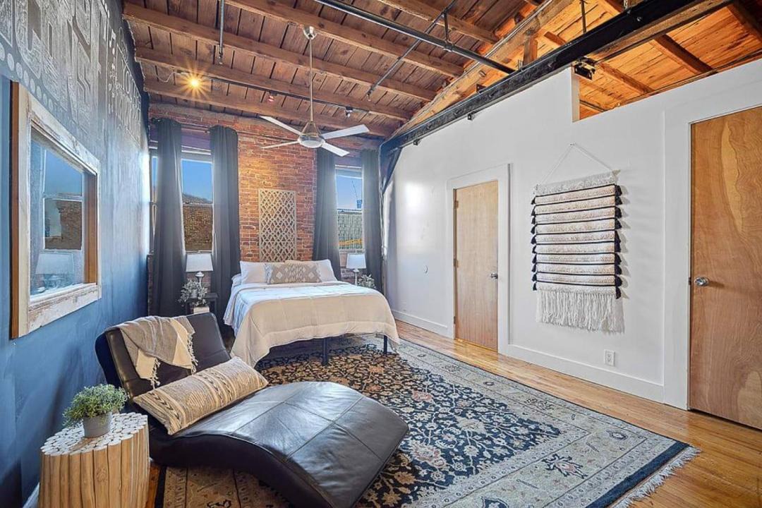 Photo of Others in Norris Square