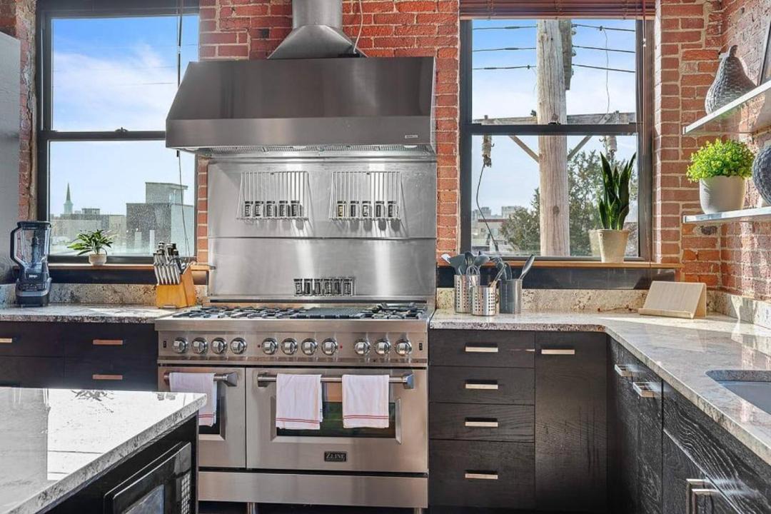 Photo of Others in Norris Square