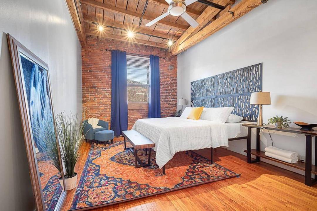 Photo of Others in Norris Square