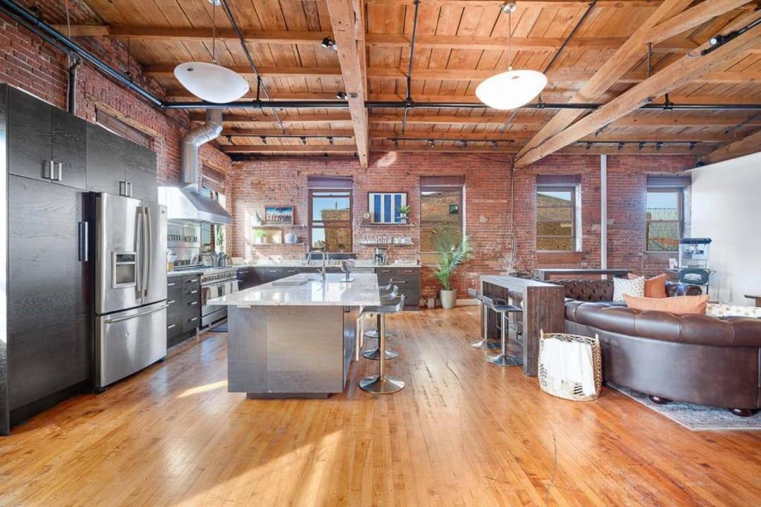 Photo of Others in Norris Square