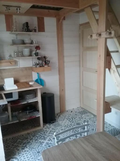 Photo of Others in Plouer-sur-Rance