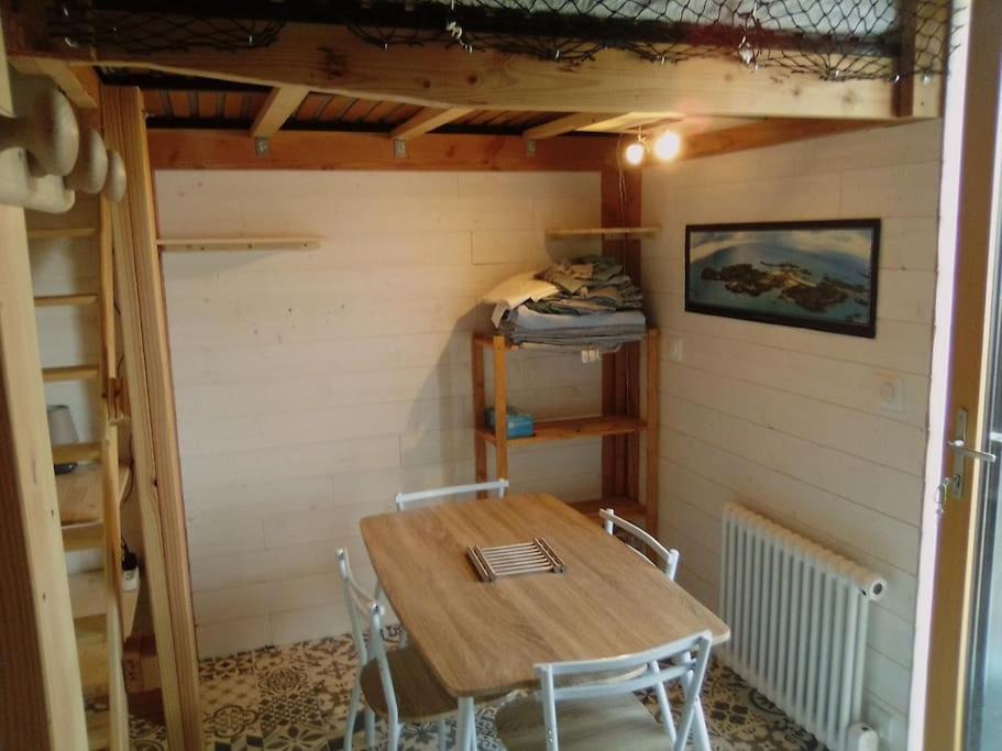 Photo of Others in Plouer-sur-Rance