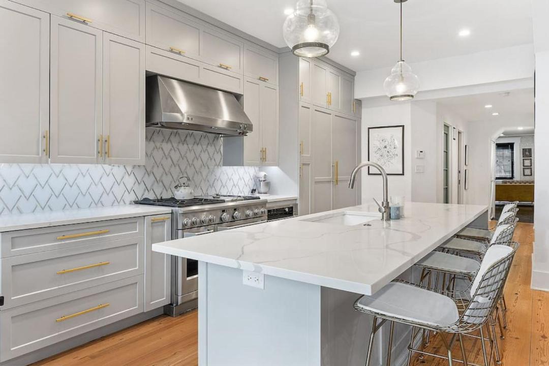 Photo of Others in Pennsport