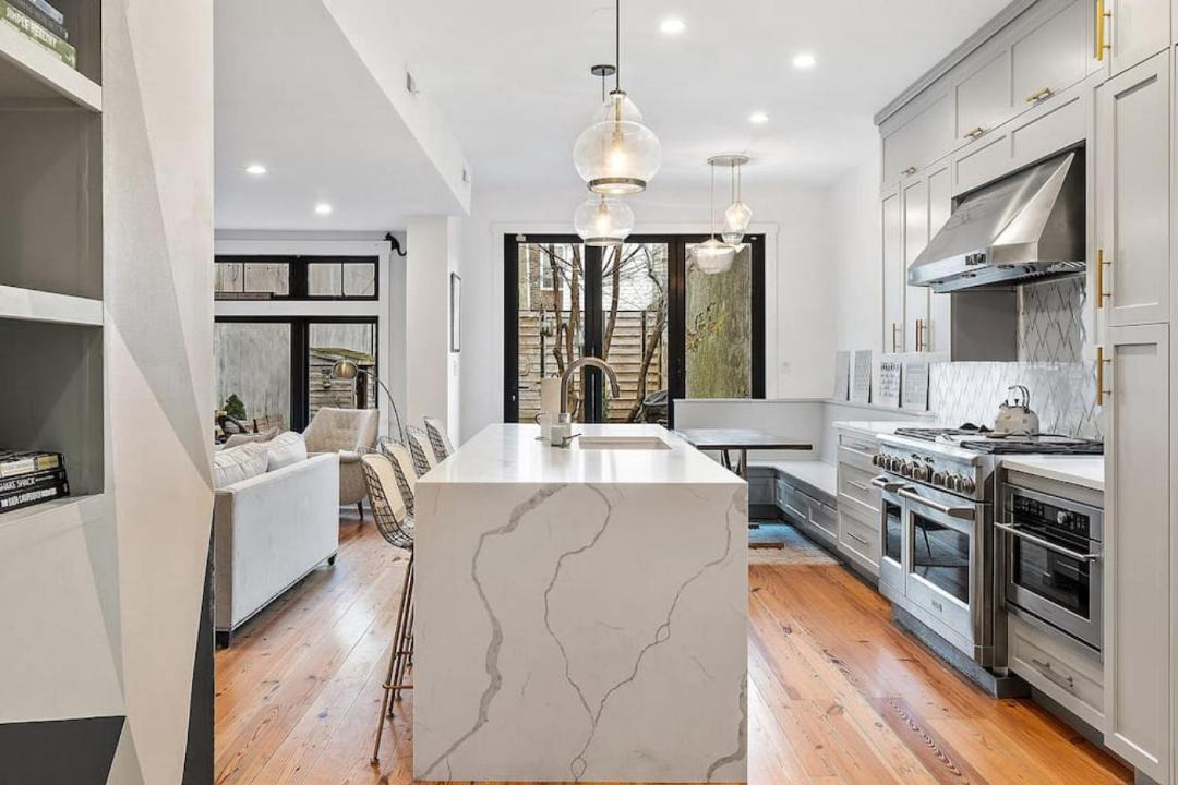 Photo of Others in Pennsport