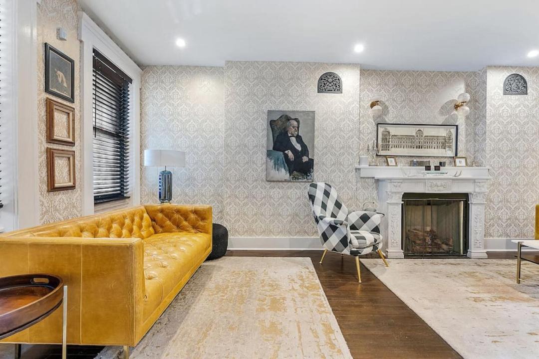 Photo of Others in Pennsport