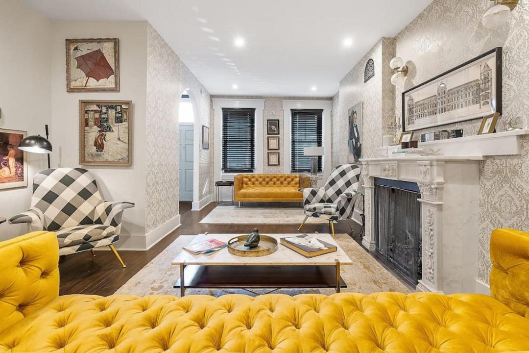 Photo of Others in Pennsport