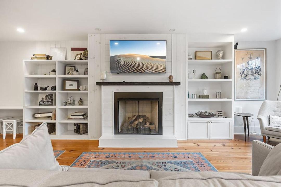 Photo of Others in Pennsport