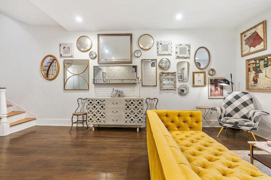 Photo of Others in Pennsport