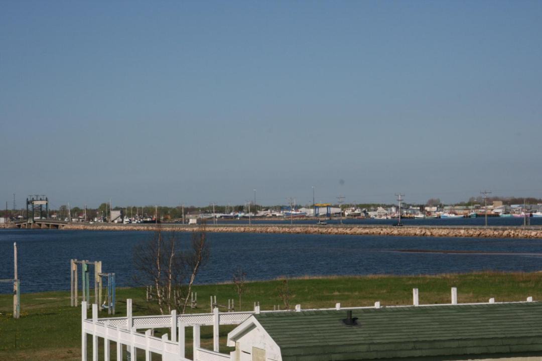 Photo of Others in Cap-Bateau