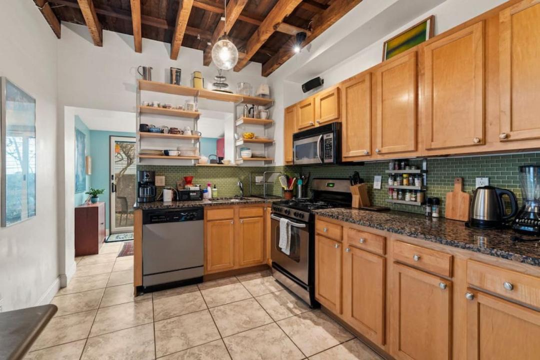 Photo of Others in Brewerytown