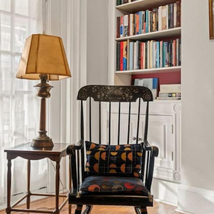 Photo of Others in Brewerytown