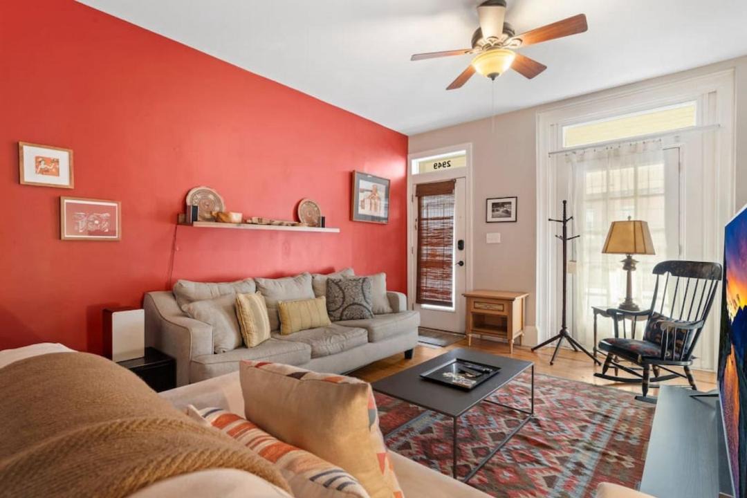 Photo of Others in Brewerytown