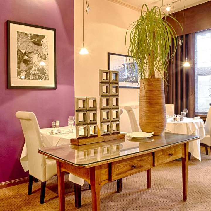 Photo of Others in Bitche