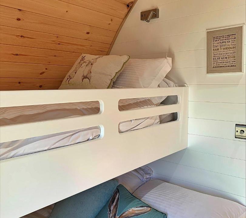 Photo of Others in Low Catton