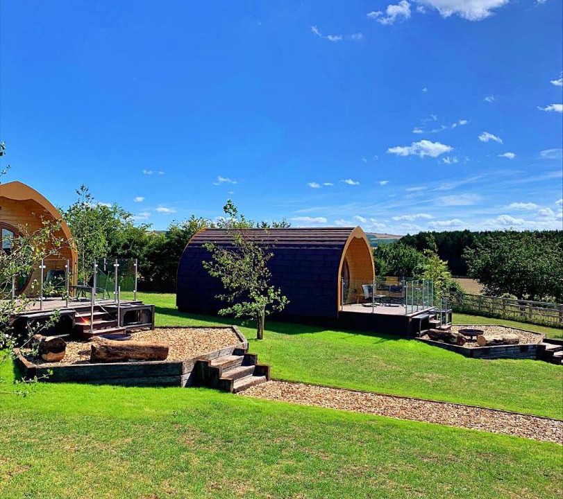 Photo of Others in Low Catton