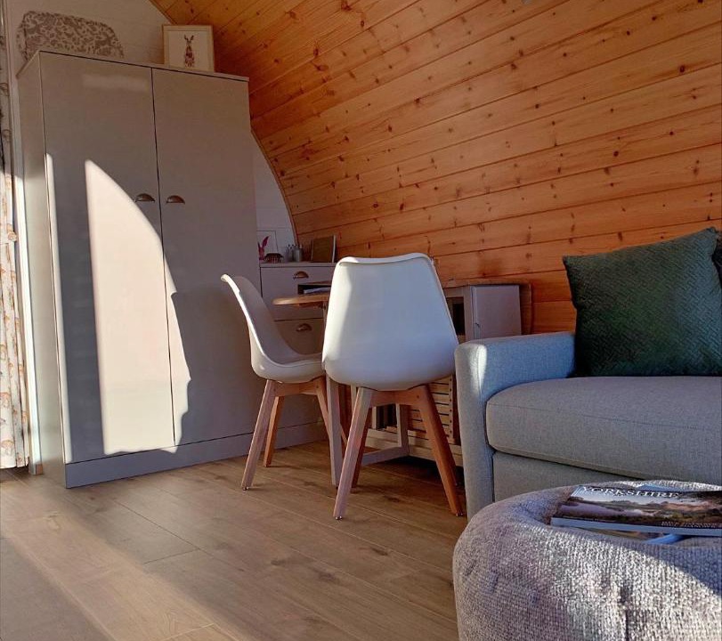 Photo of Others in Low Catton