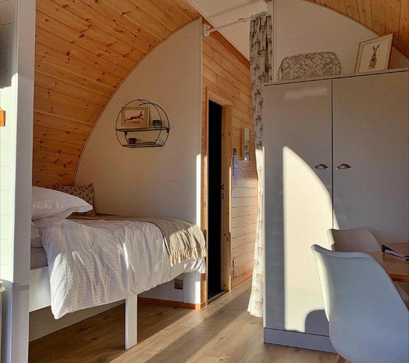 Photo of Others in Low Catton