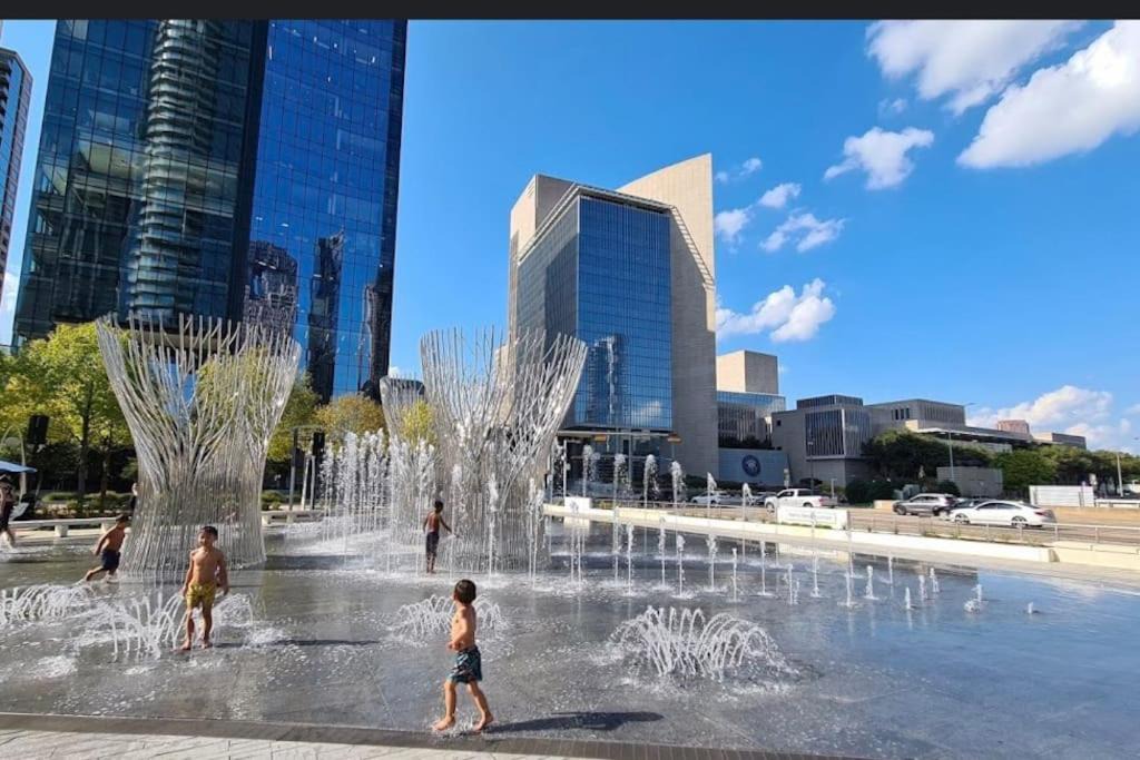 Photo of Others in Old East Dallas