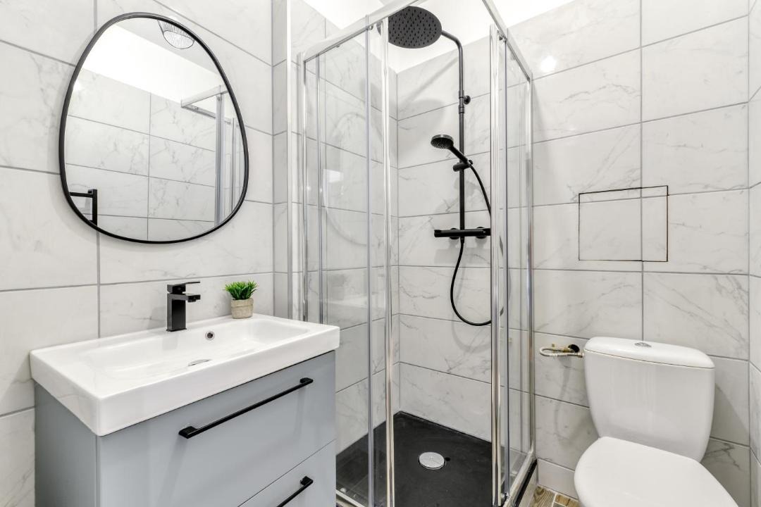 Photo of Bathroom in Bastide Saint-Louis