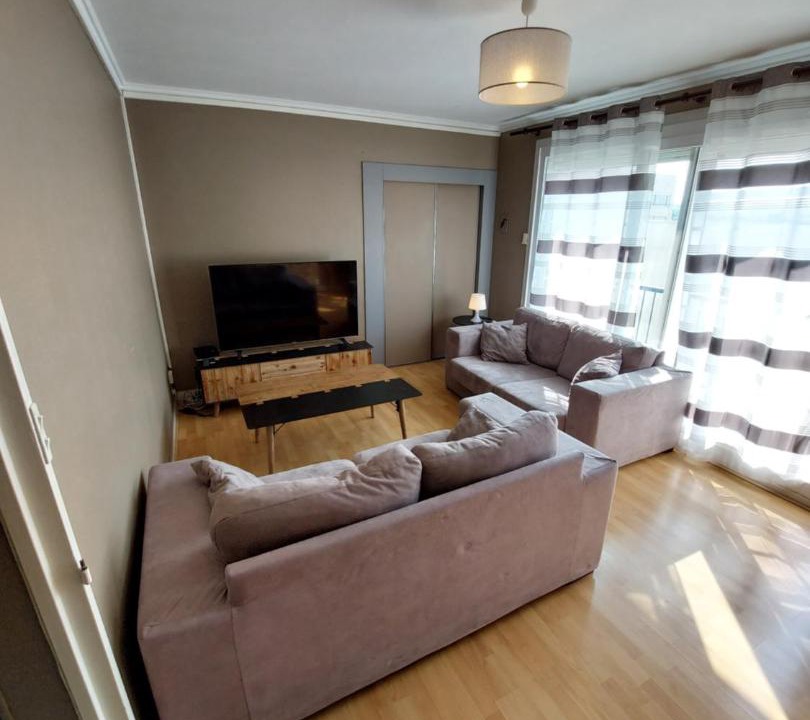 Photo of Others in Troyes