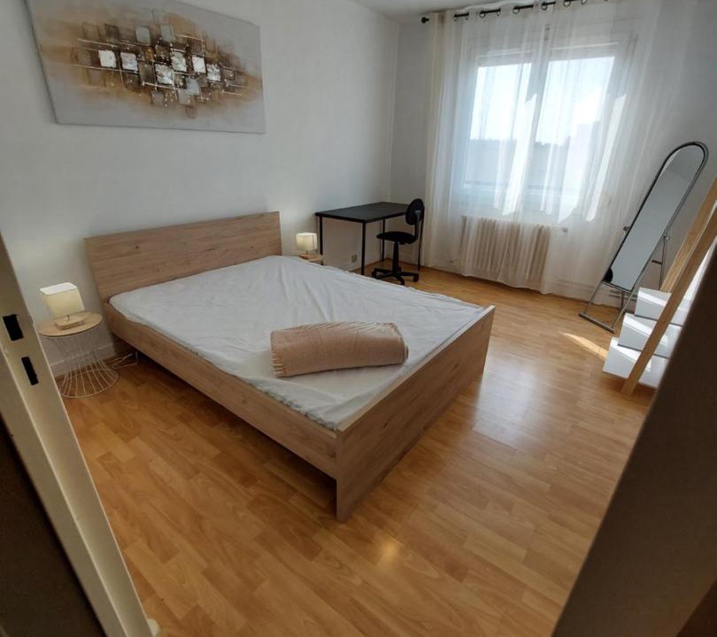 Photo of Others in Troyes