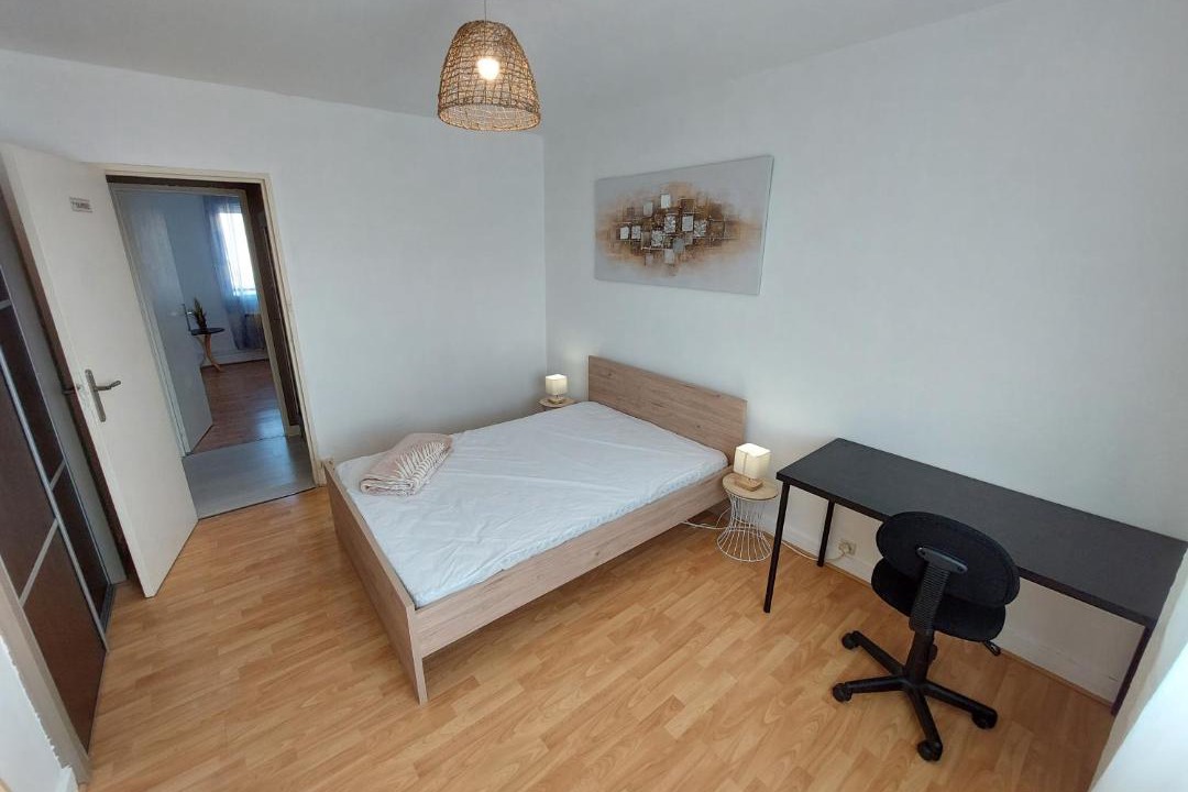 Photo of Others in Troyes