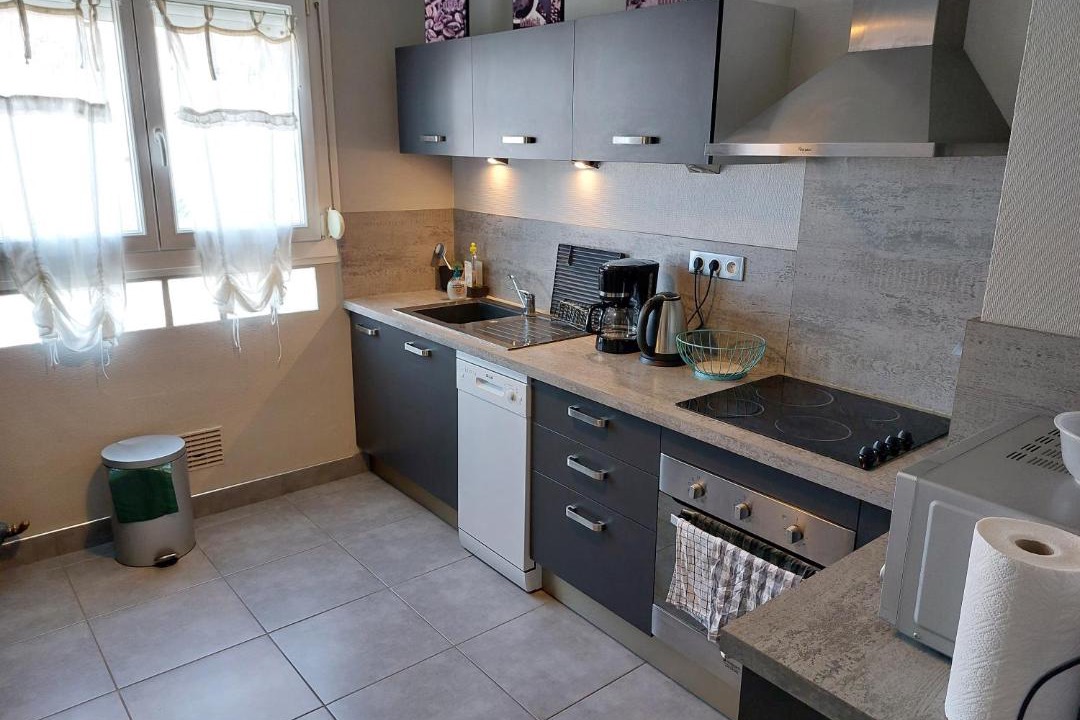 Photo of Others in Troyes