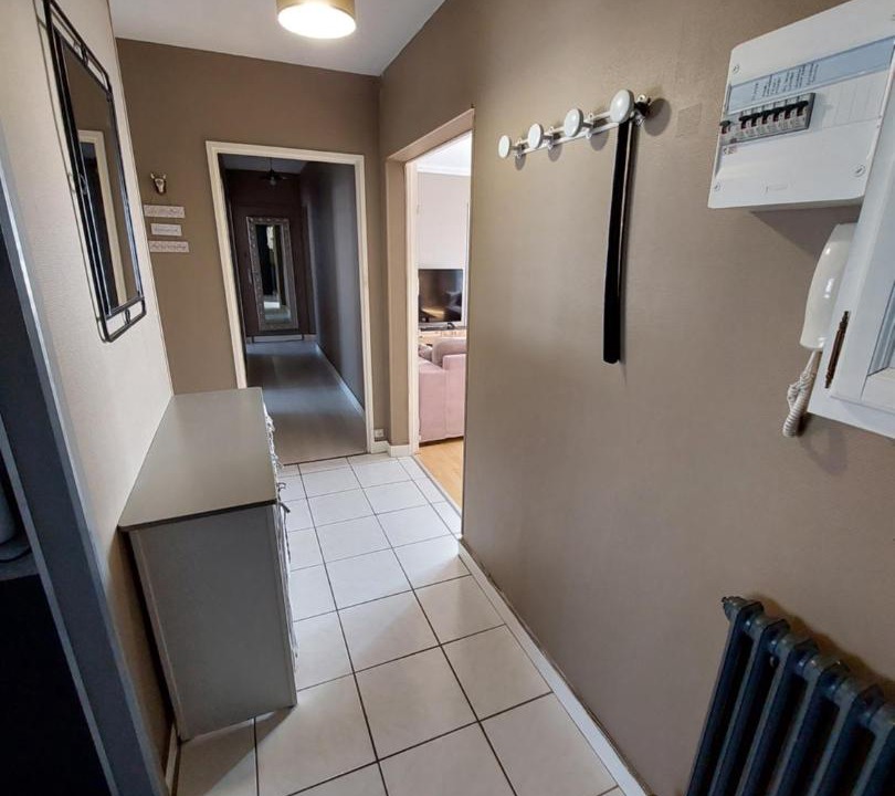 Photo of Others in Troyes