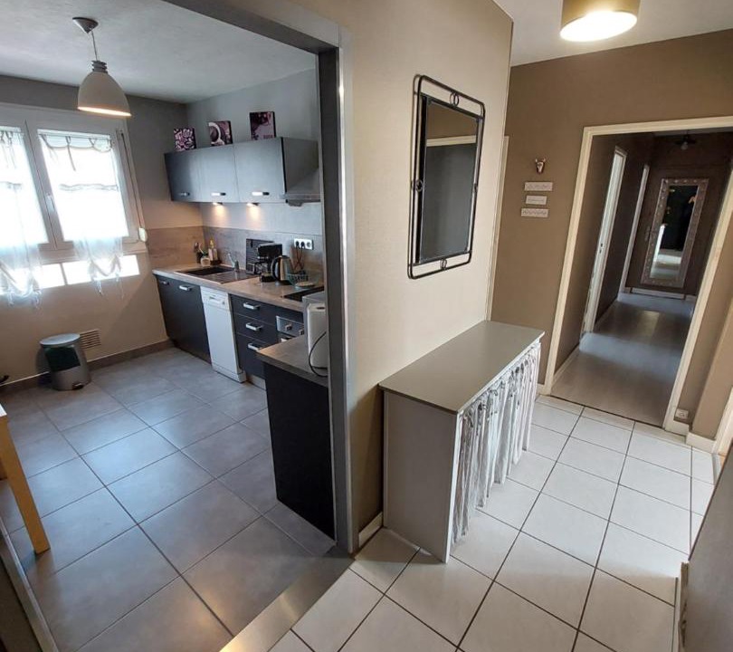 Photo of Others in Troyes