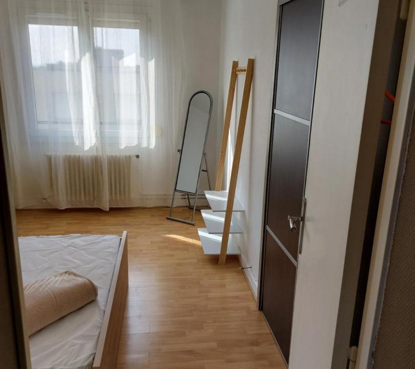 Photo of Others in Troyes