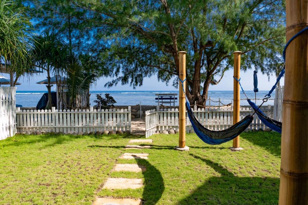 Photo of Others in Gili Air