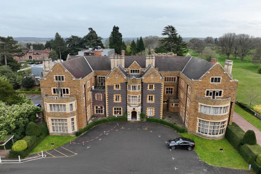 Photo of Others in Ashorne