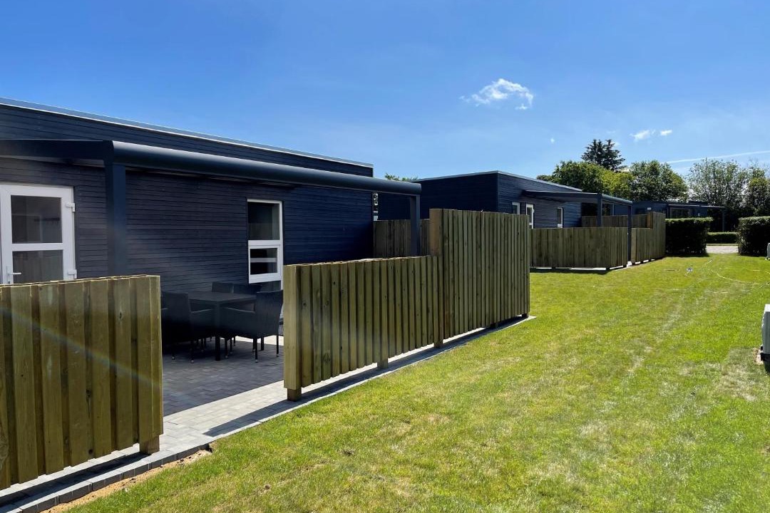 Photo of Others in Sjaelborg