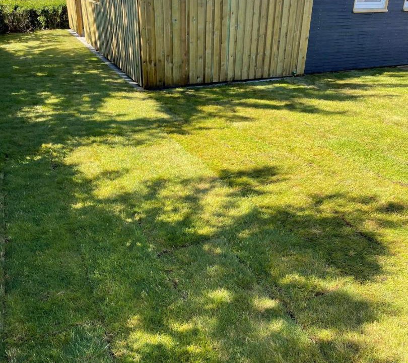 Photo of Others in Sjaelborg