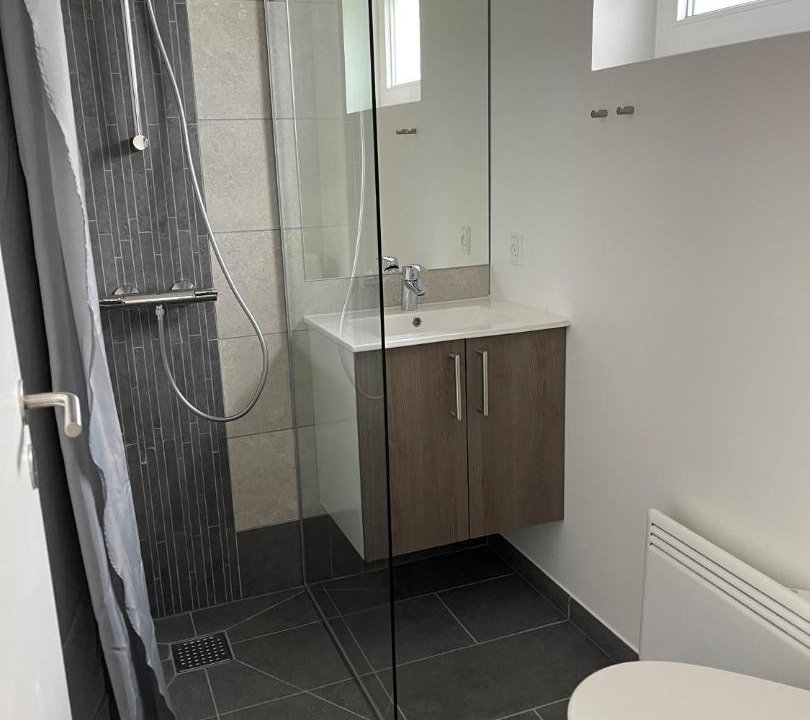 Photo of Others in Sjaelborg