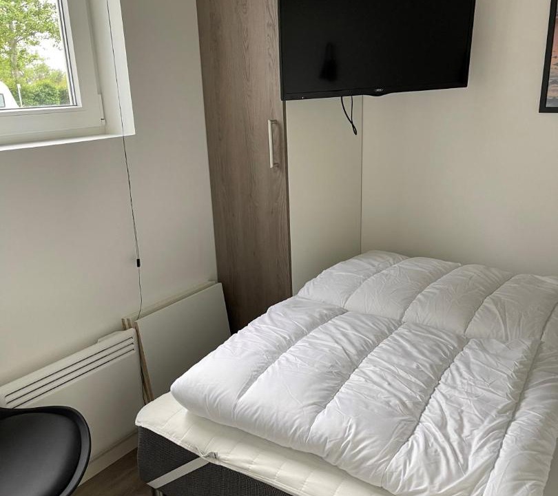 Photo of Others in Sjaelborg