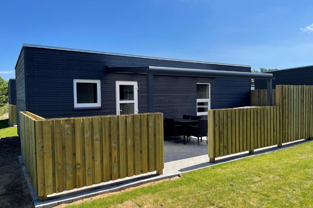 Photo of Others in Sjaelborg