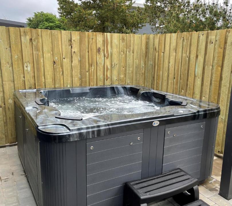 Photo of Others in Sjaelborg